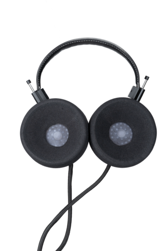 Grado GS1000 kuulokkeet