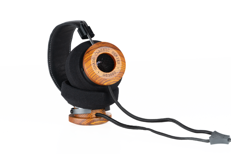Grado GS3000 kuulokkeet