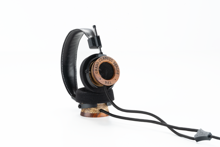 Grado RS1 kuulokkeet
