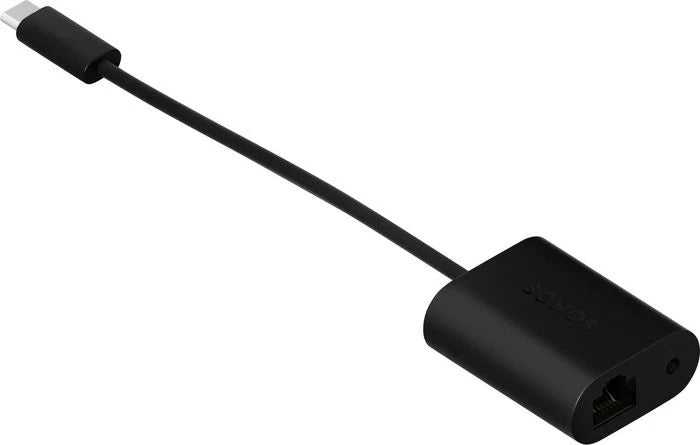 Sonos Combo Adapter