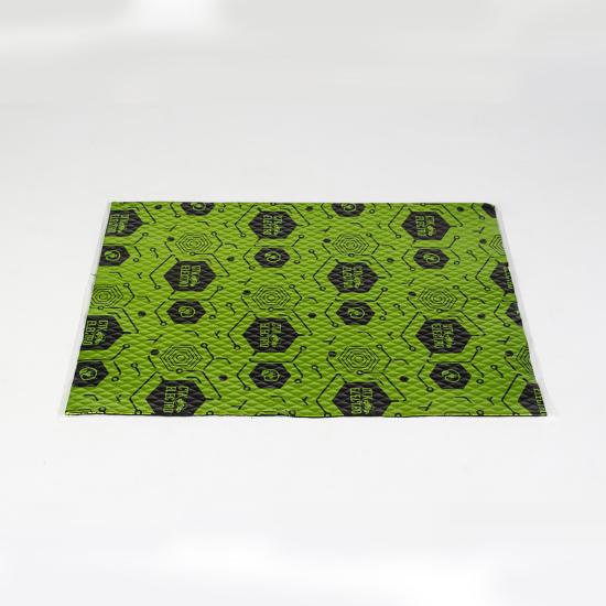 CTK Electro 2,0mm - Audiokauppa.fi