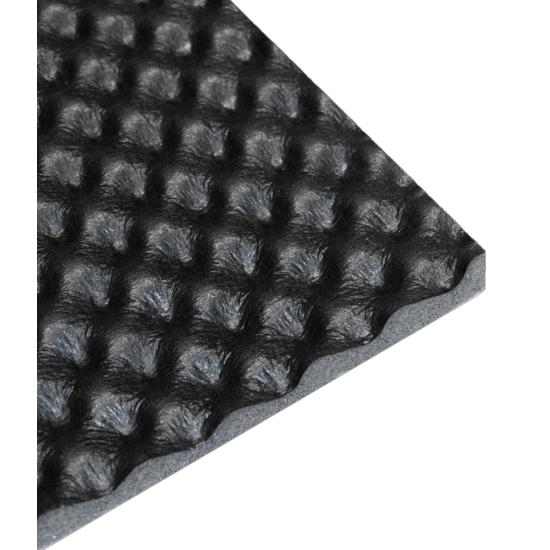 CTK WaveFix PU 15 - Audiokauppa.fi