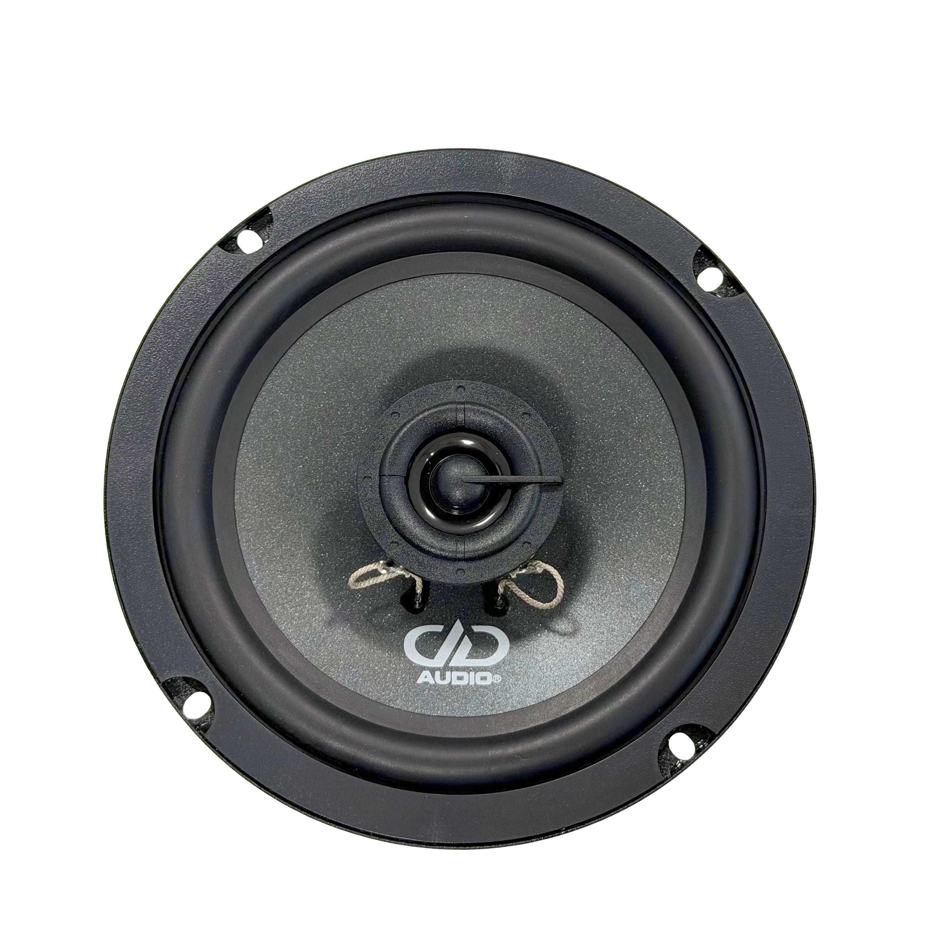 DD Audio RL-CX6.5a