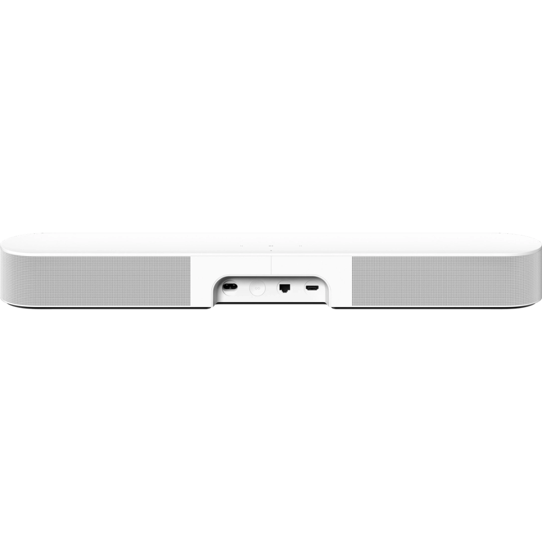 Sonos Beam (Gen 2) sound bar