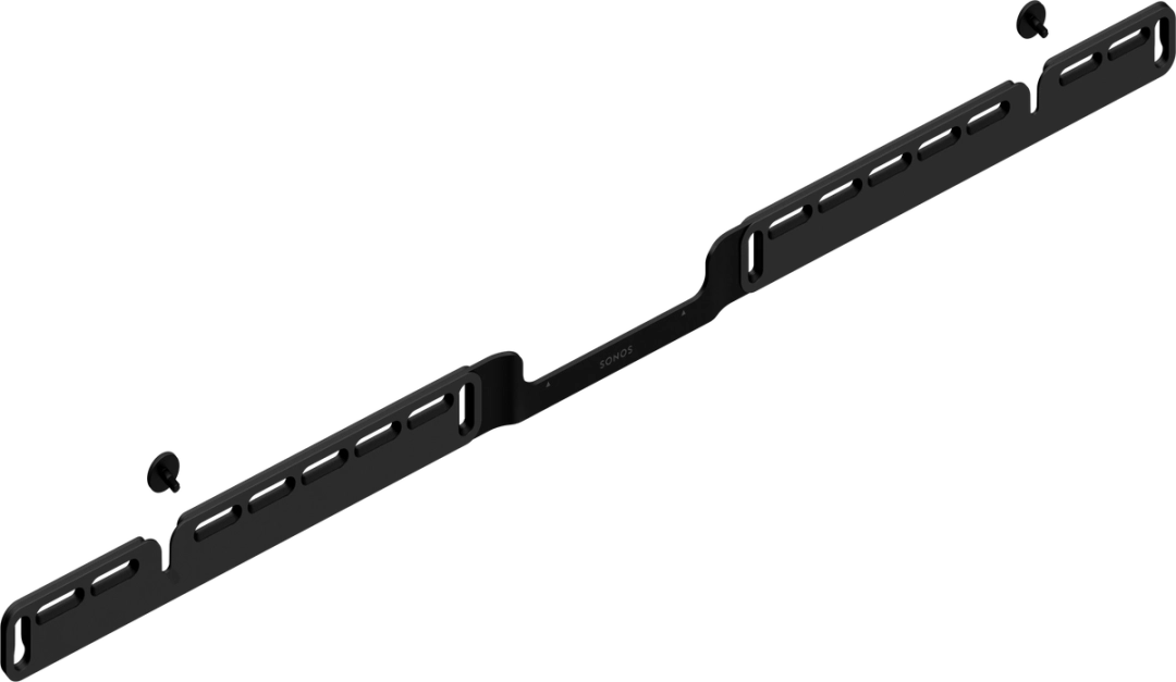 Sonos Arc Wall Mount wall mount