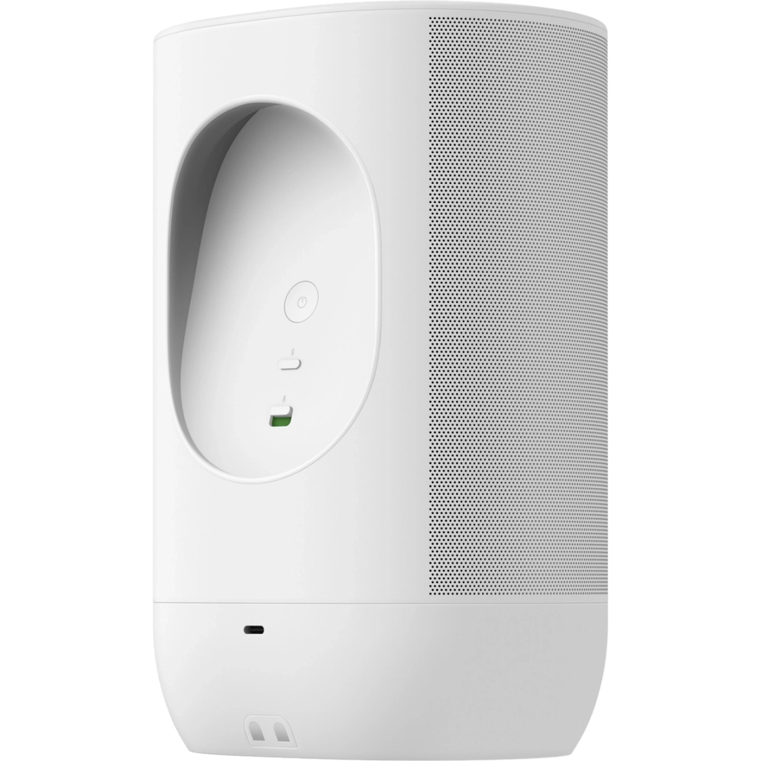 Sonos Move 2 smart speaker