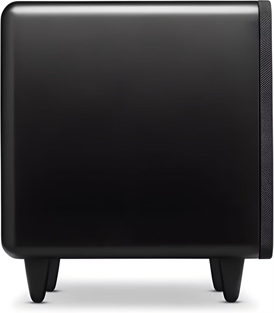Cambridge Audio MSX Sub 300 aktiivisubwoofer