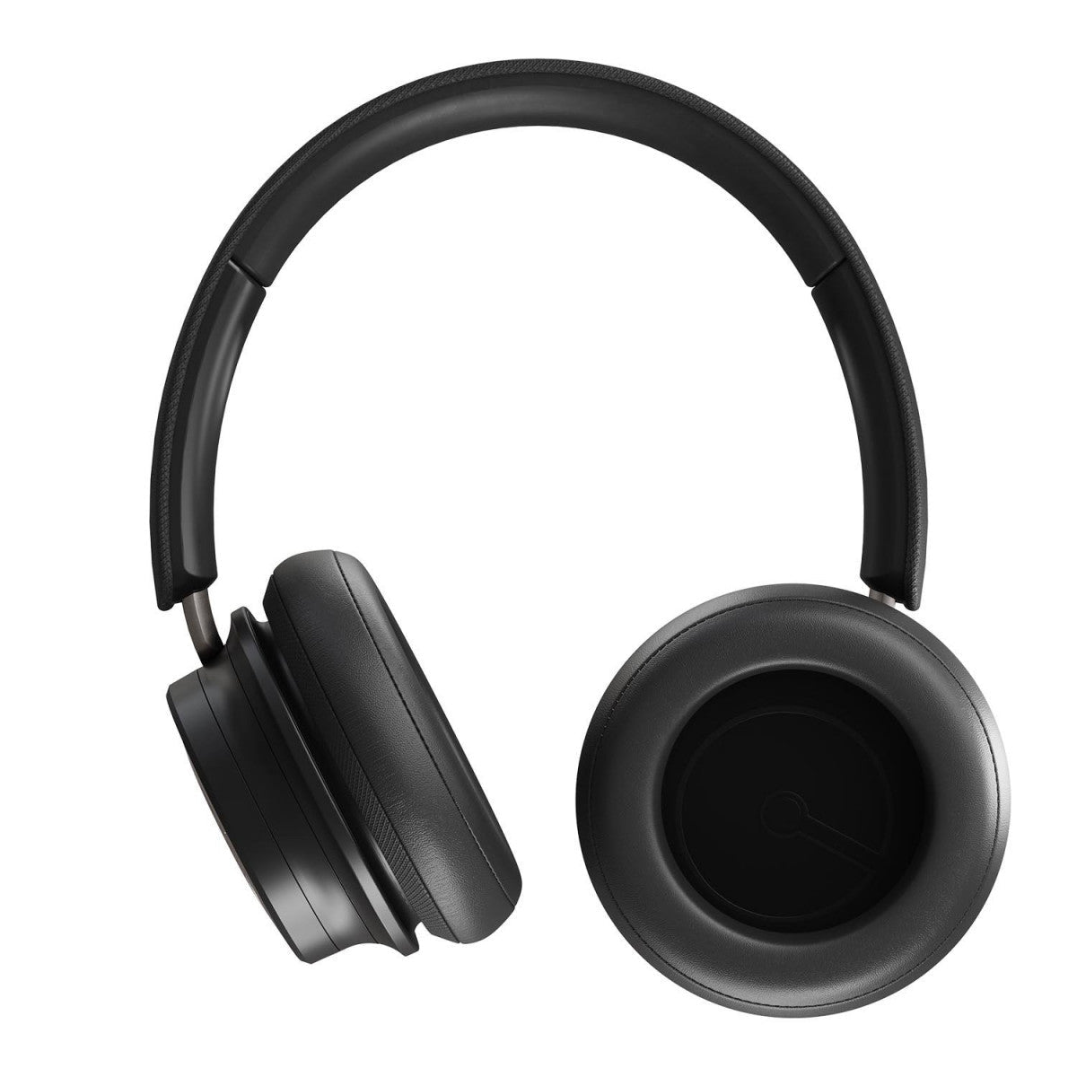 Dali IO - 8 Bluetooth - vastamelukuulokkeet - Audiokauppa.fi