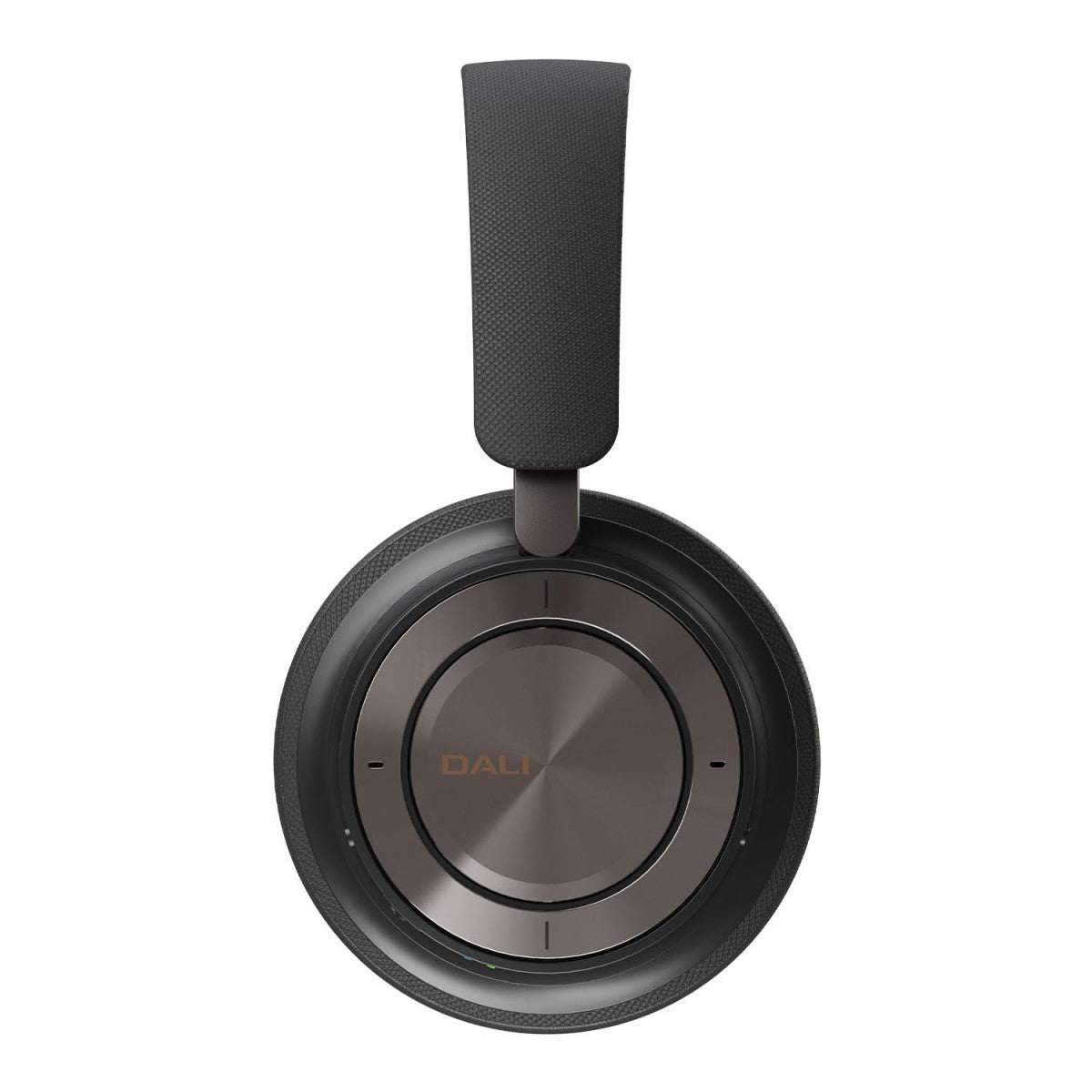 Dali IO - 8 Bluetooth - vastamelukuulokkeet - Audiokauppa.fi