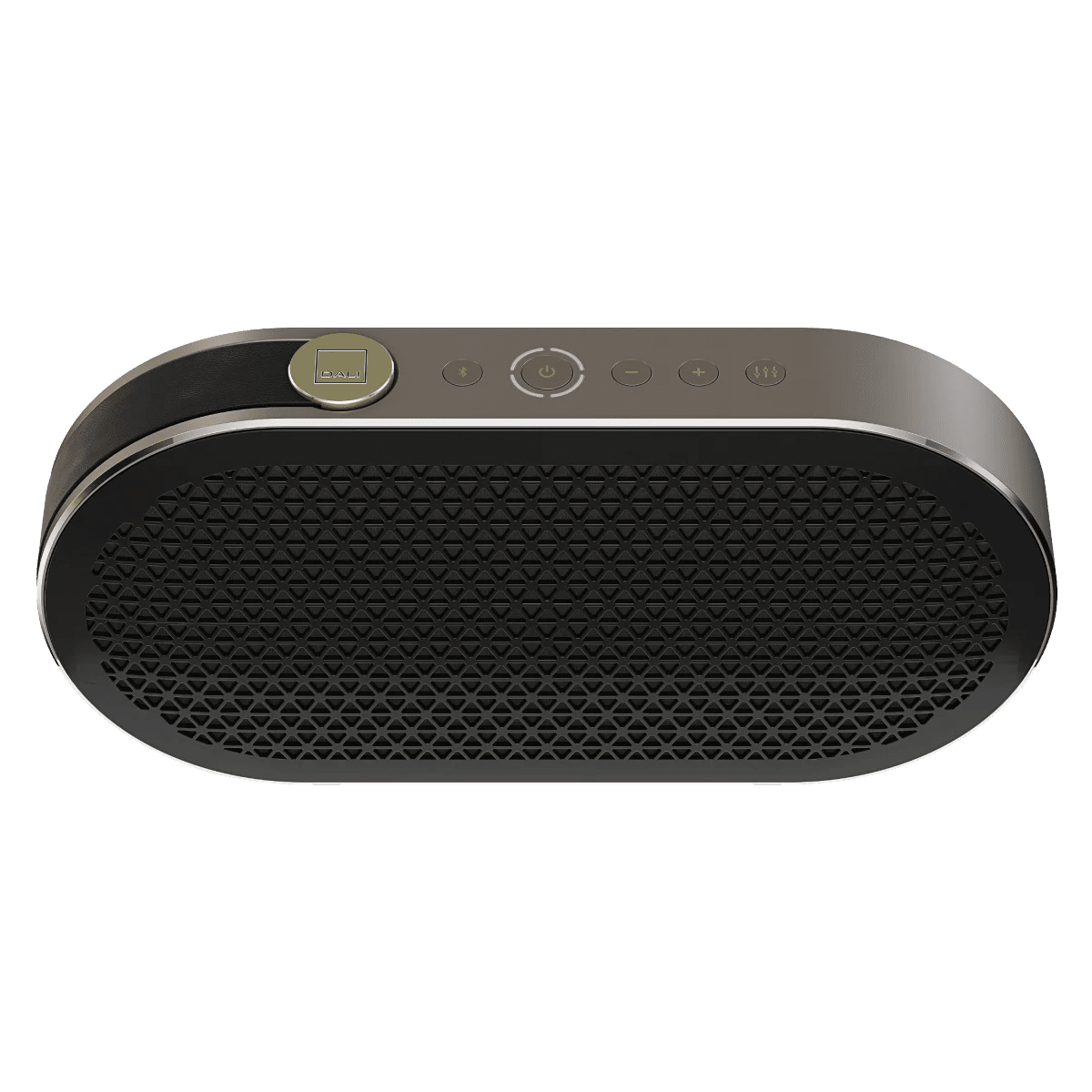 Dali Katch G2 Bluetooth - kaiutin - Audiokauppa.fi