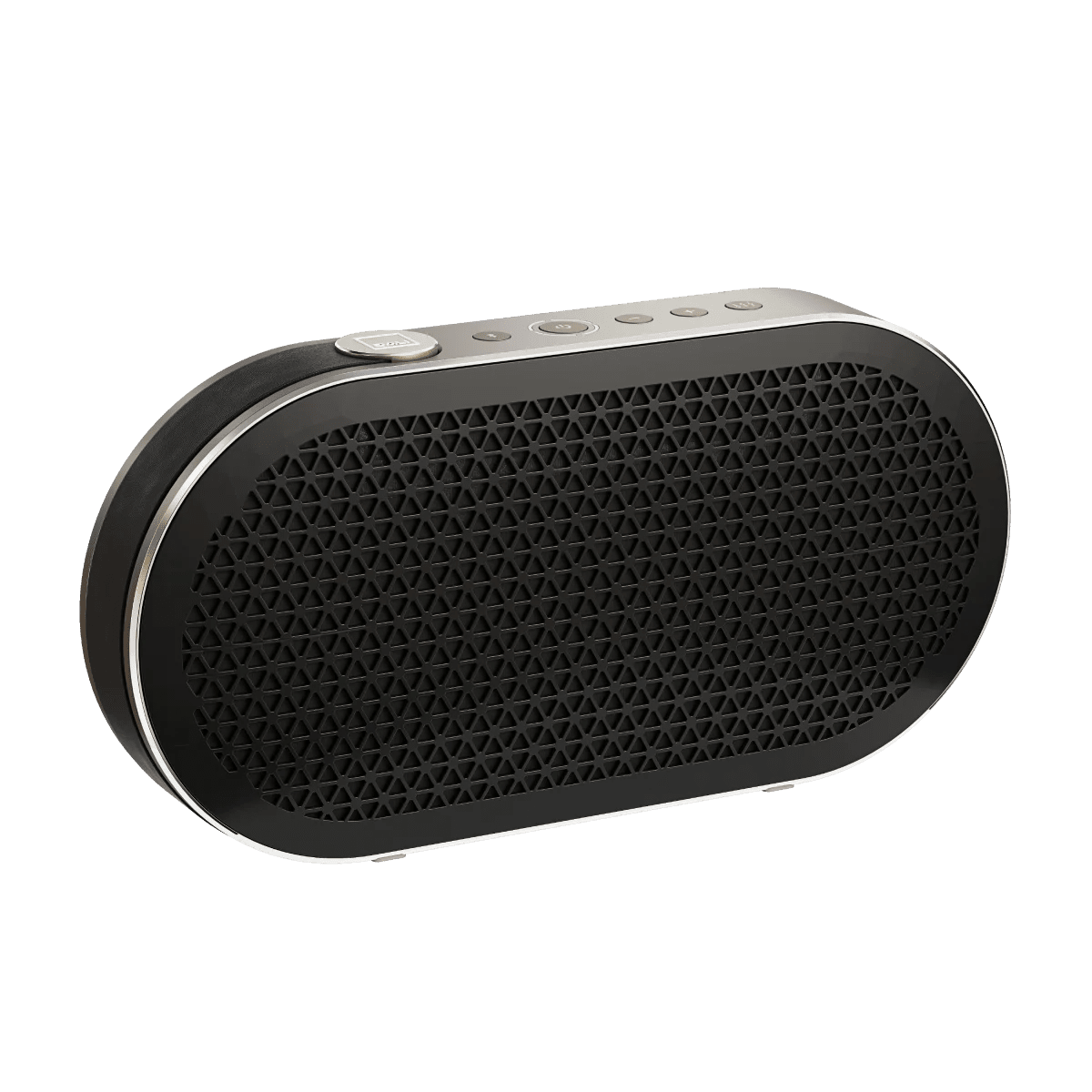 Dali Katch G2 Bluetooth - kaiutin - Audiokauppa.fi