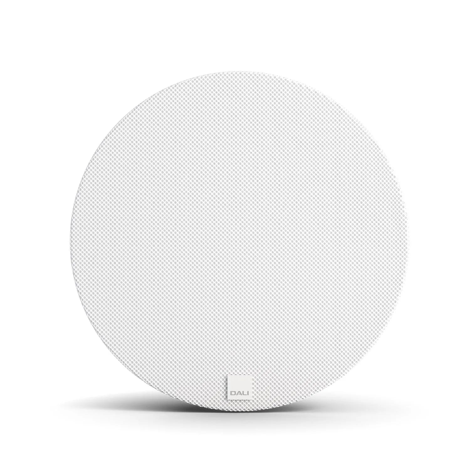 DALI PHANTOM E-60 upotettava kaiutinpari, DEMO