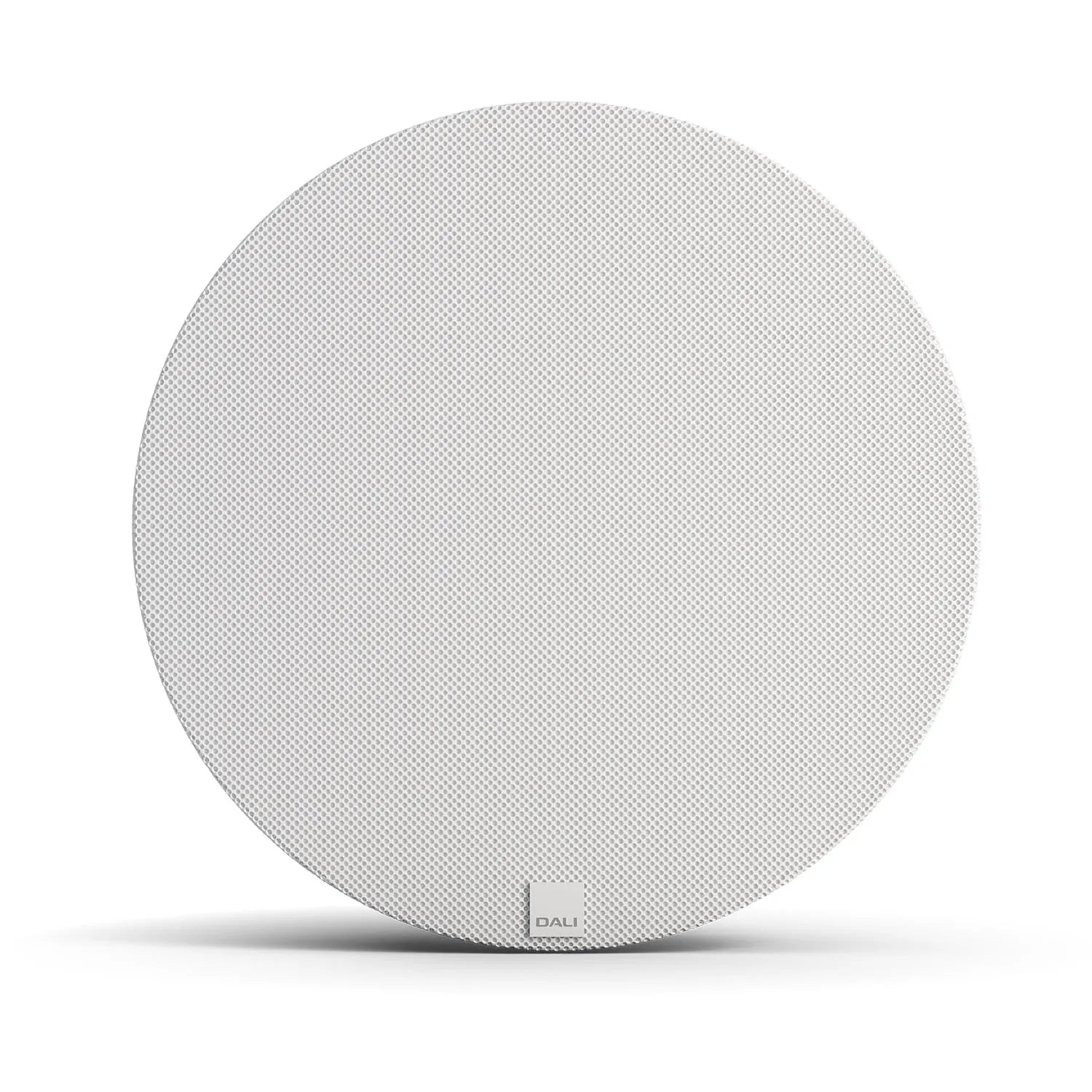 DALI PHANTOM E-80 uppokaiutinpari, Demo