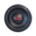 DD Audio 210e - D2 - Audiokauppa.fi