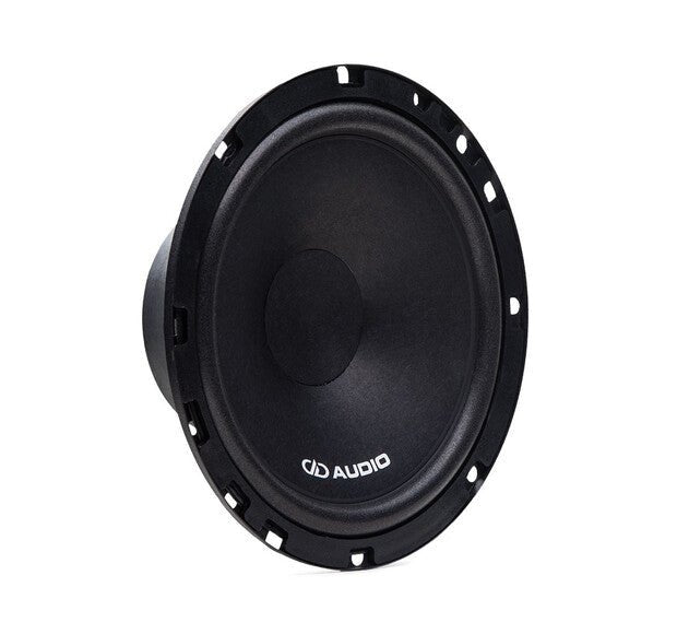 DD Audio E - C6.5b - Audiokauppa.fi