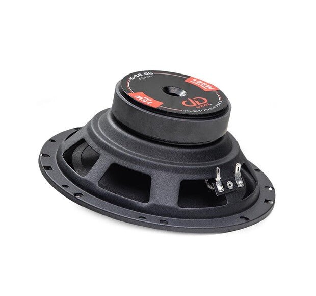 DD Audio E - C6.5b - Audiokauppa.fi