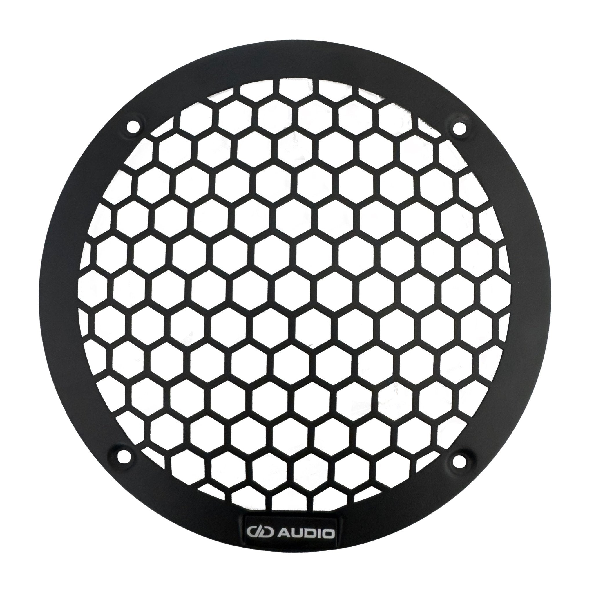 DD Audio GRMM08 - Audiokauppa.fi