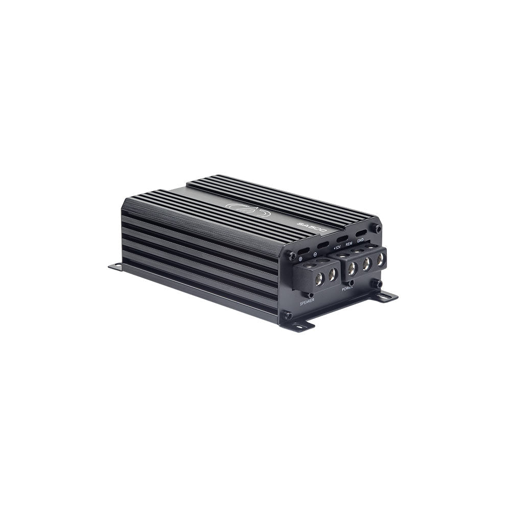 DD Audio SA500 - Audiokauppa.fi