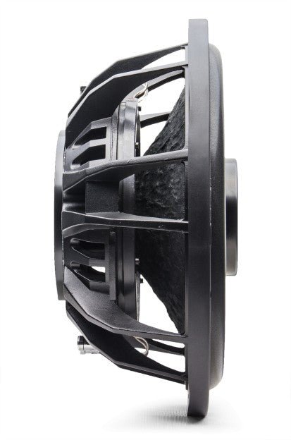 DD audio SL710 - D2 - Audiokauppa.fi