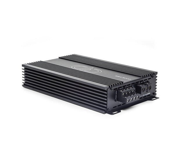 DD Audio SS4.3000 - Audiokauppa.fi