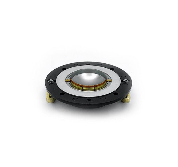 DD Audio VO - CT75 ReconeKit - Audiokauppa.fi