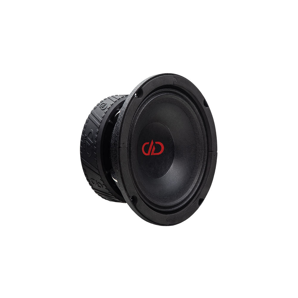 DD Audio VO - M406 - S4 - Audiokauppa.fi