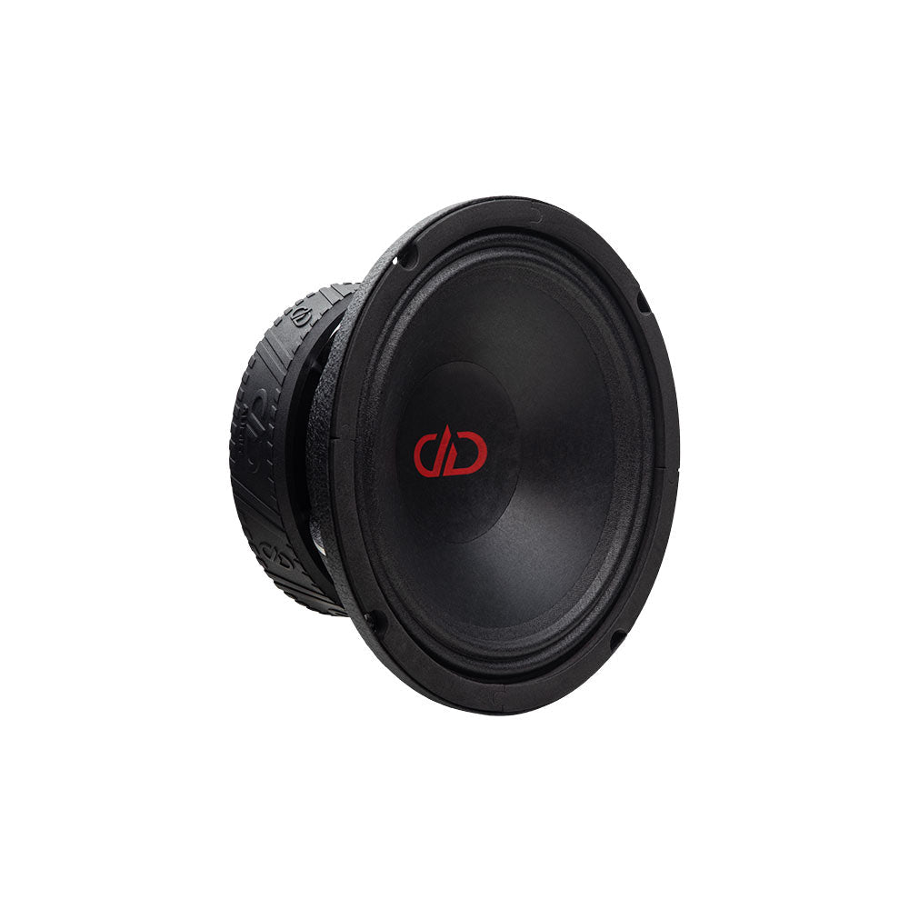 DD Audio VO - M408 - S4 - Audiokauppa.fi
