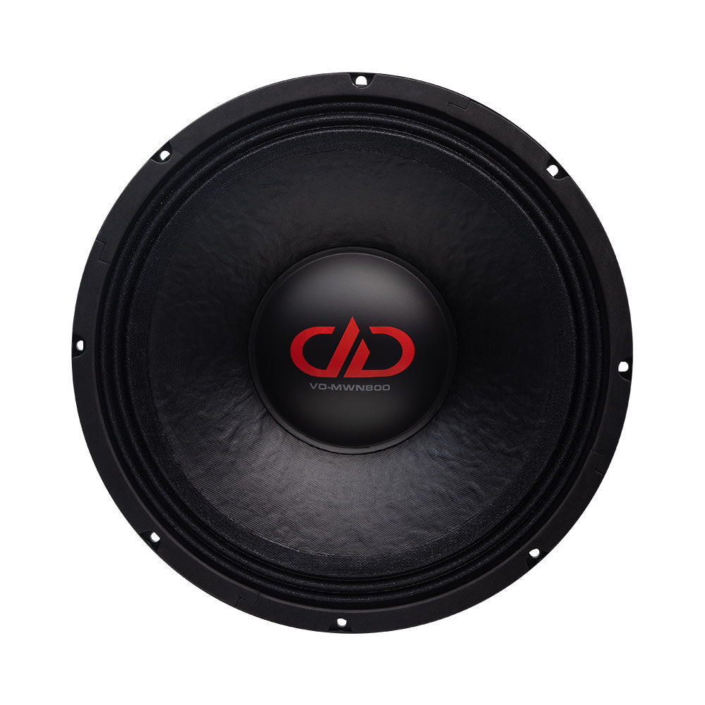 DD Audio VO - MWN815 - S2 - Audiokauppa.fi