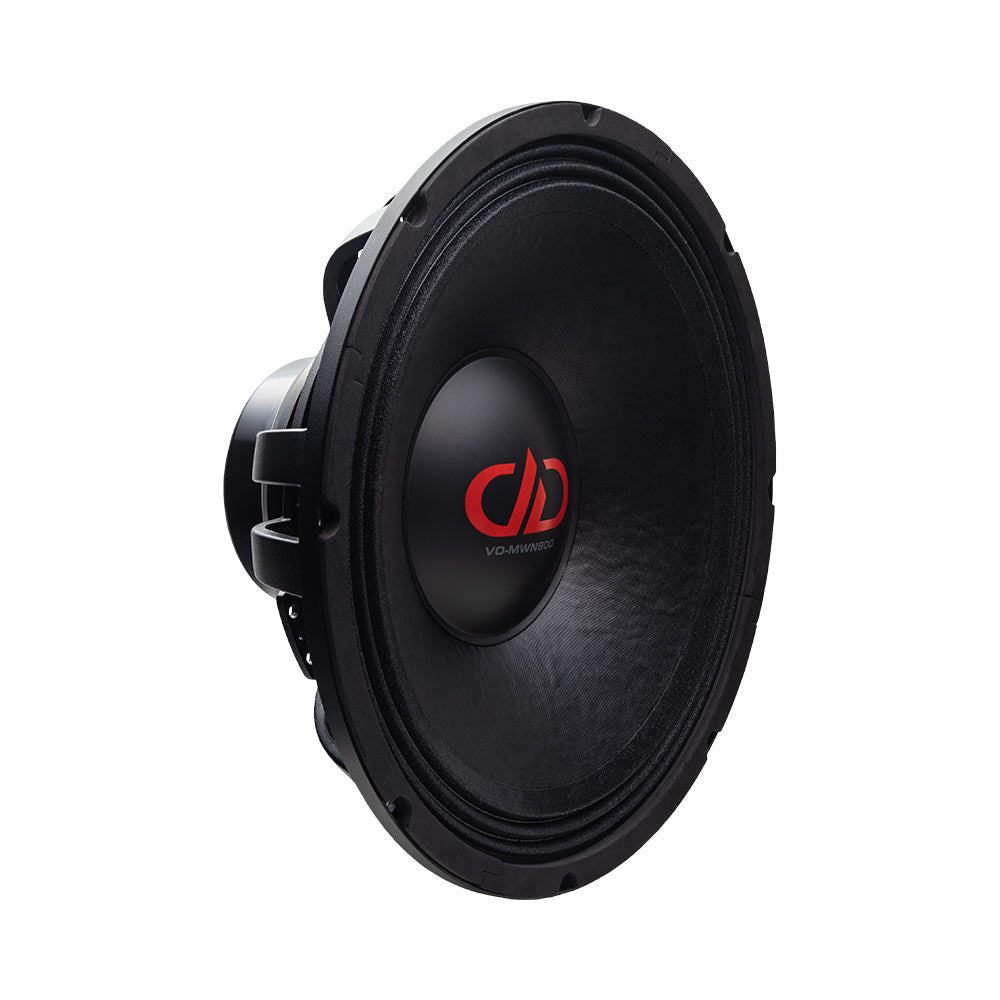 DD Audio VO - MWN815 - S4 - Audiokauppa.fi