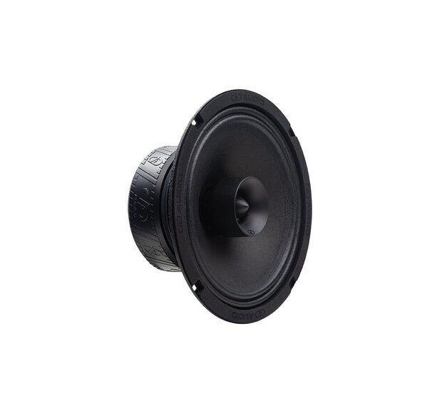 DD Audio VO - MX206 - S4 - Audiokauppa.fi