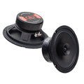 DD Audio VO - MX206 - S4 - Audiokauppa.fi