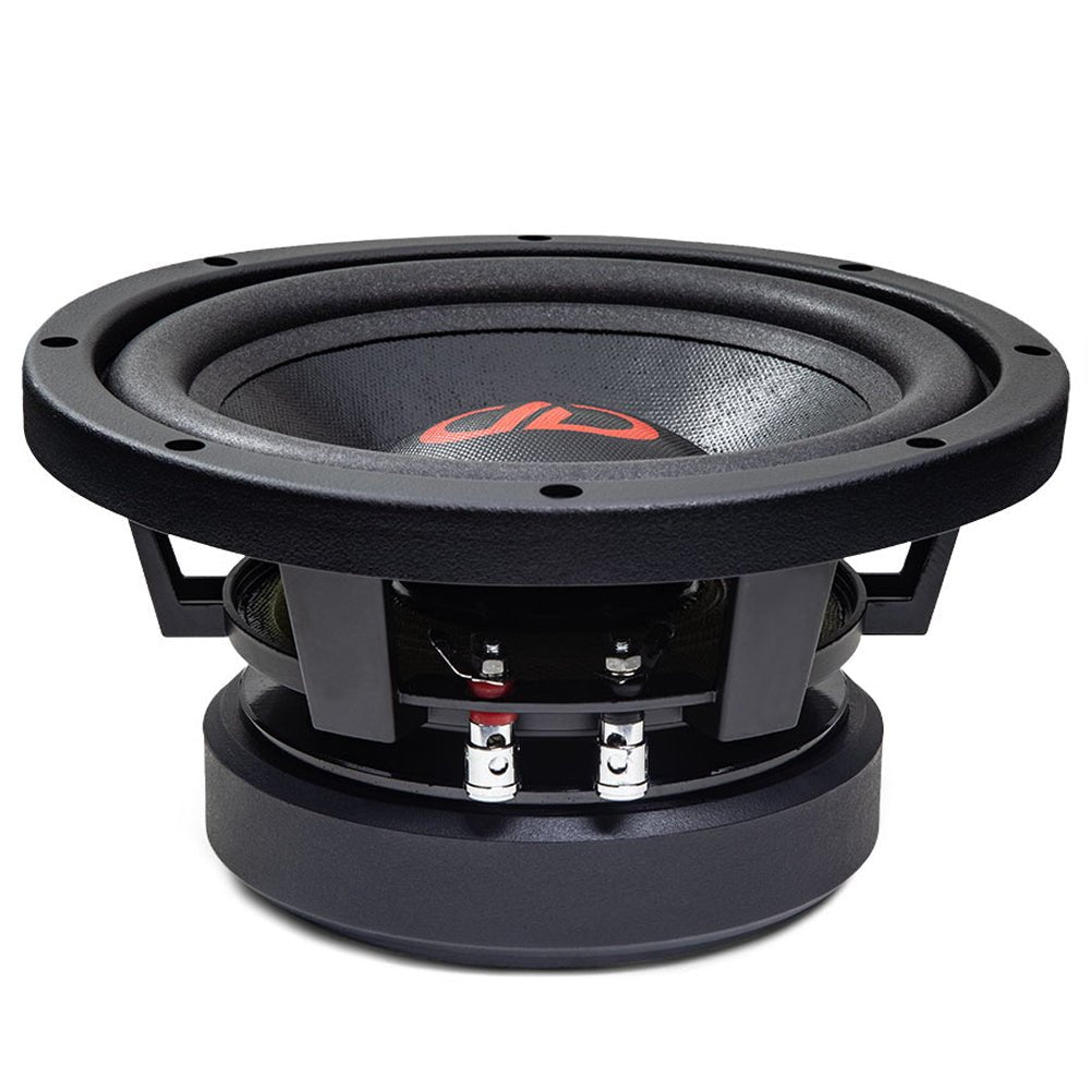 DD Audio VO - W510 - S2 - Audiokauppa.fi