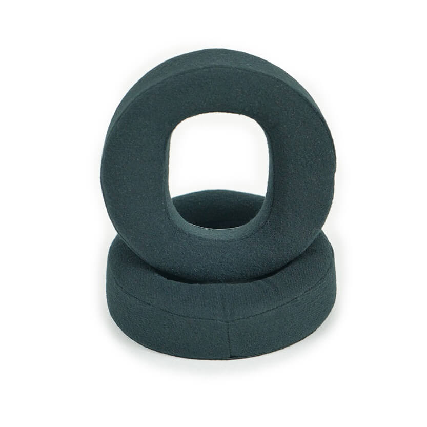 Dekoni Audio Audeze MM - 500 ja LCD - 5 korvatyynyt - Audiokauppa.fi