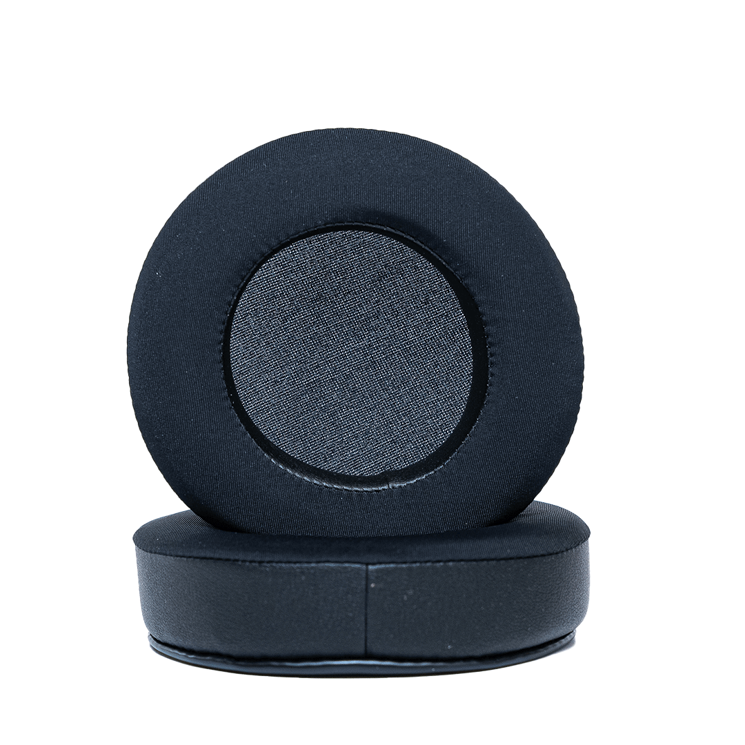 Dekoni Audio Gel Series AKG/Beyerdynamic/Fostex/Razer korvatyynyt - Audiokauppa.fi