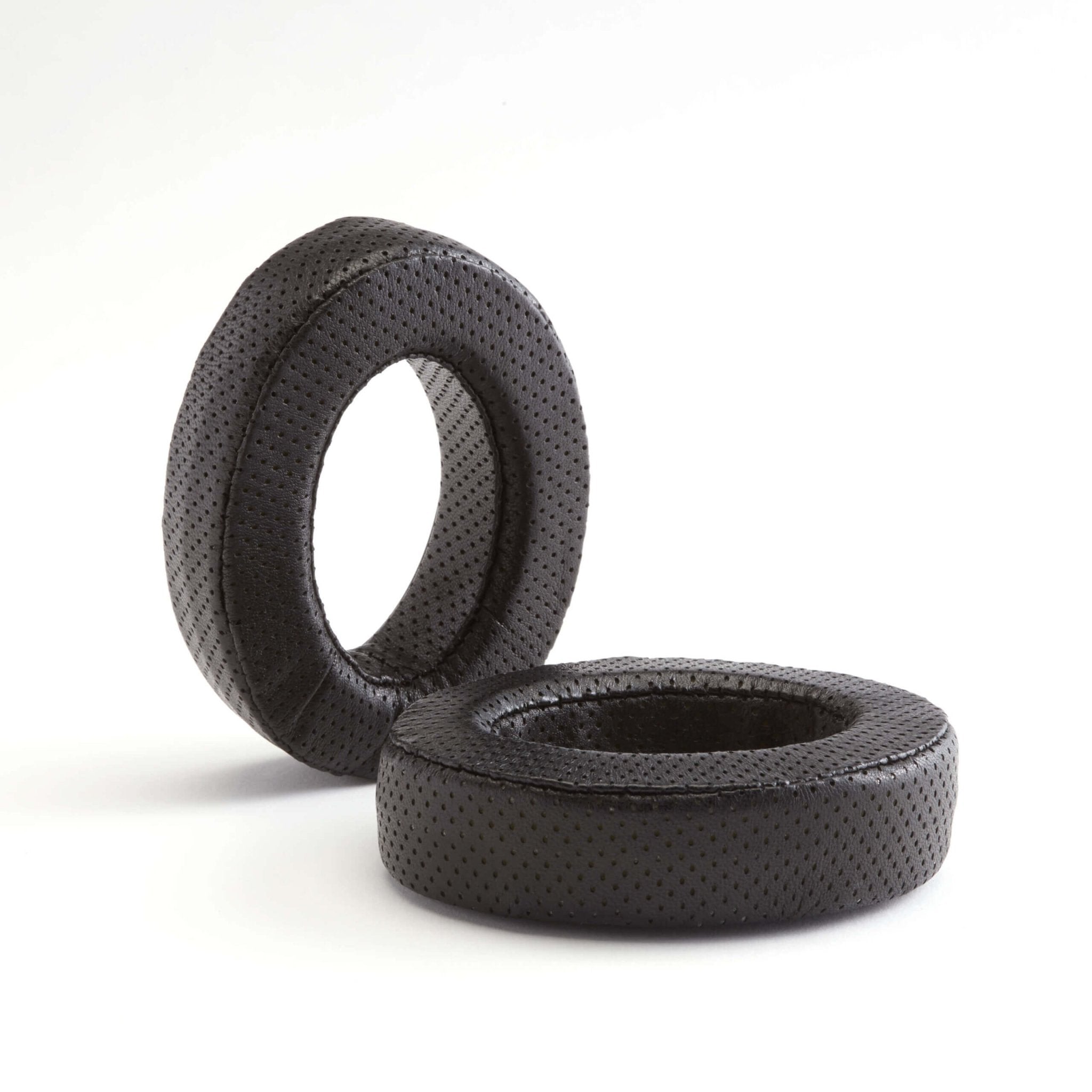 Dekoni Audio Sennheiser HD600 Series korvatyynyt - Audiokauppa.fi