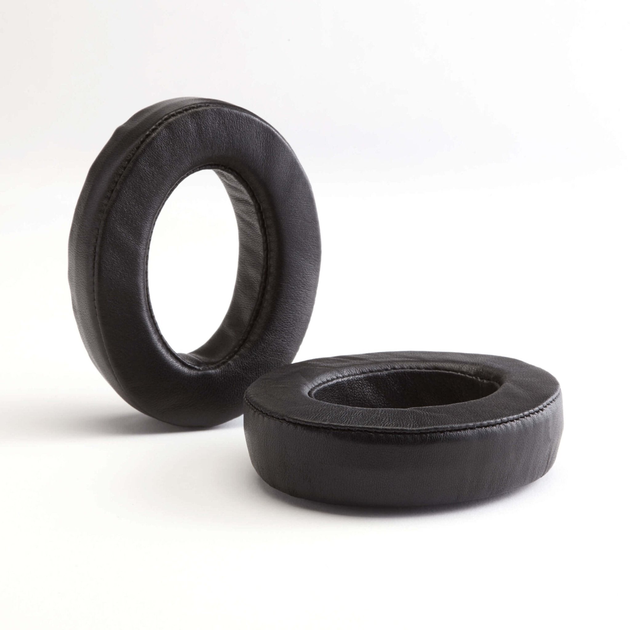 Dekoni Audio Sennheiser HD600 Series korvatyynyt - Audiokauppa.fi