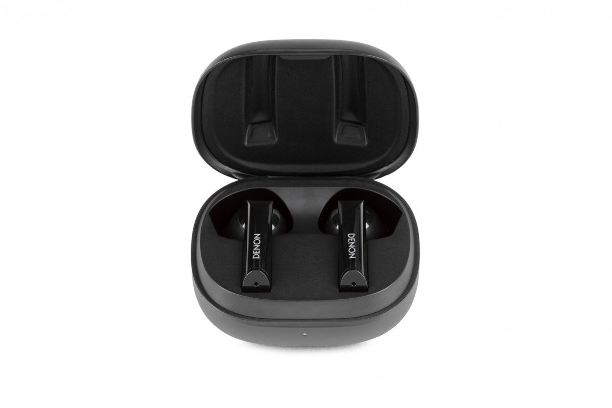 Denon AH-C500W wireless earbuds