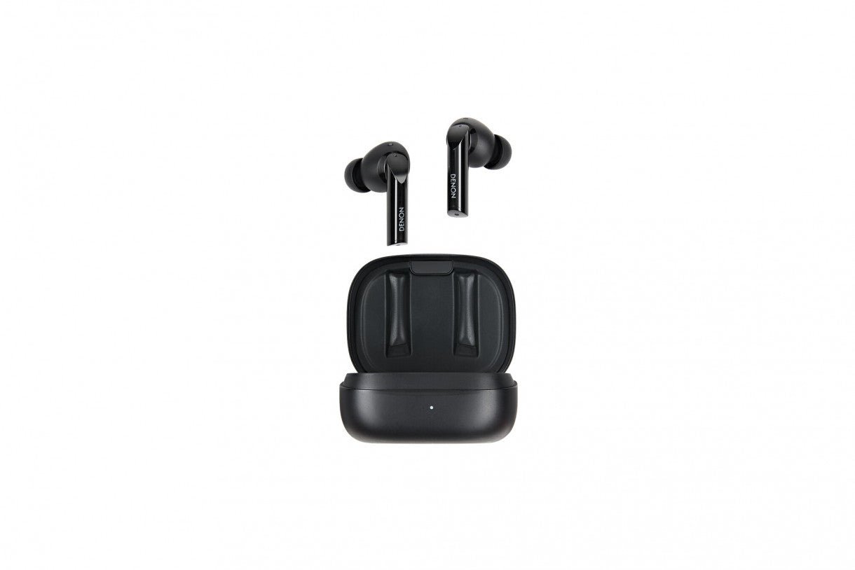 Denon AH - C840NCW langattomat vastamelunappikuulokkeet - Audiokauppa.fi