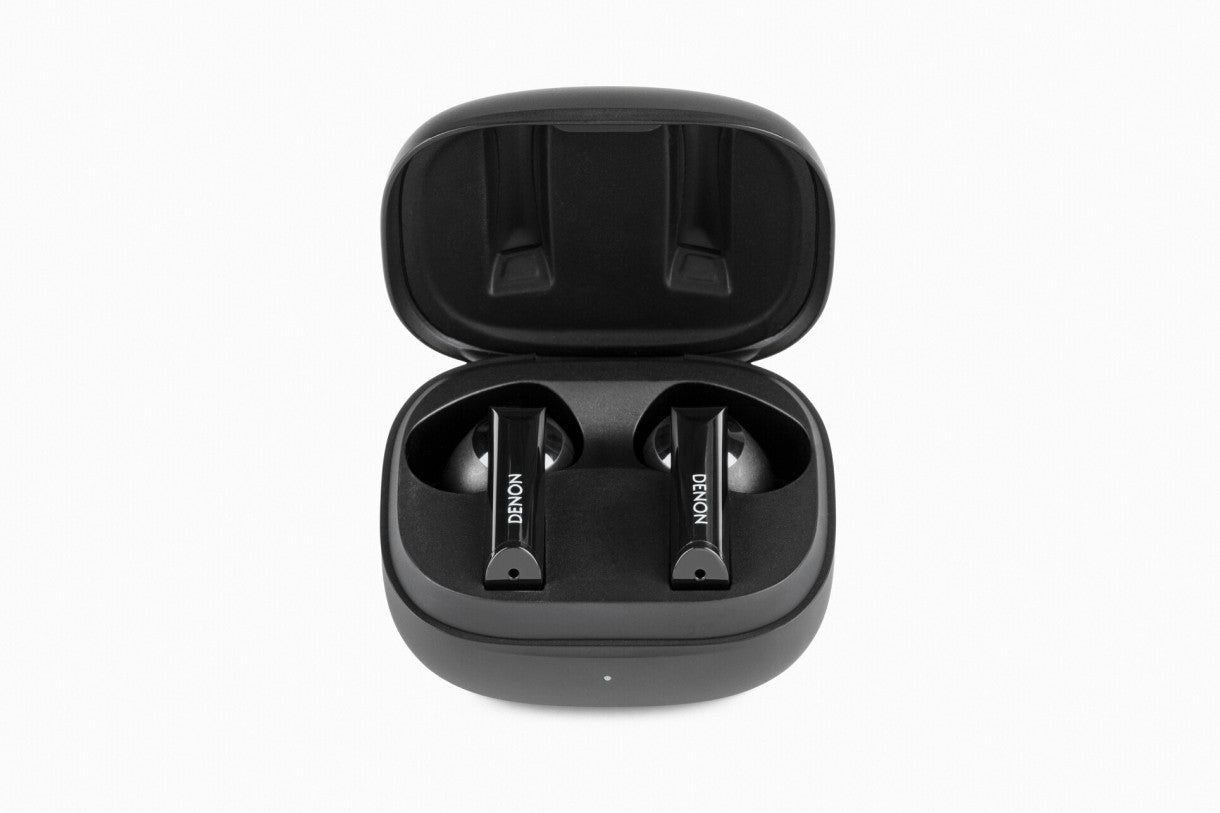 Denon AH - C840NCW langattomat vastamelunappikuulokkeet - Audiokauppa.fi