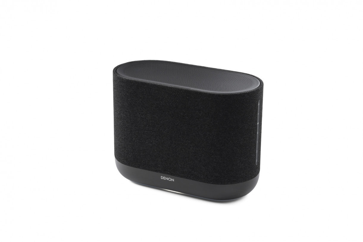 Denon Home 400 HEOS-älykaiutin