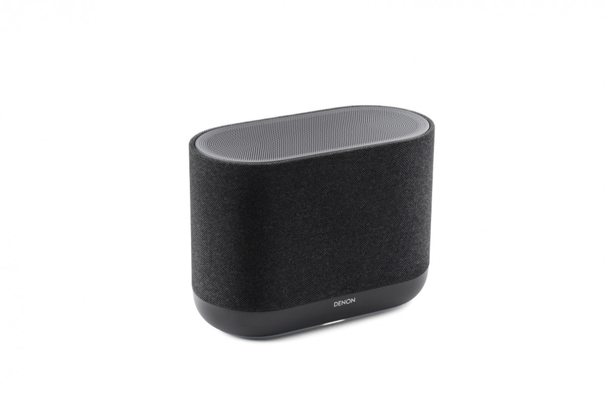 Denon Home 400 HEOS-älykaiutin