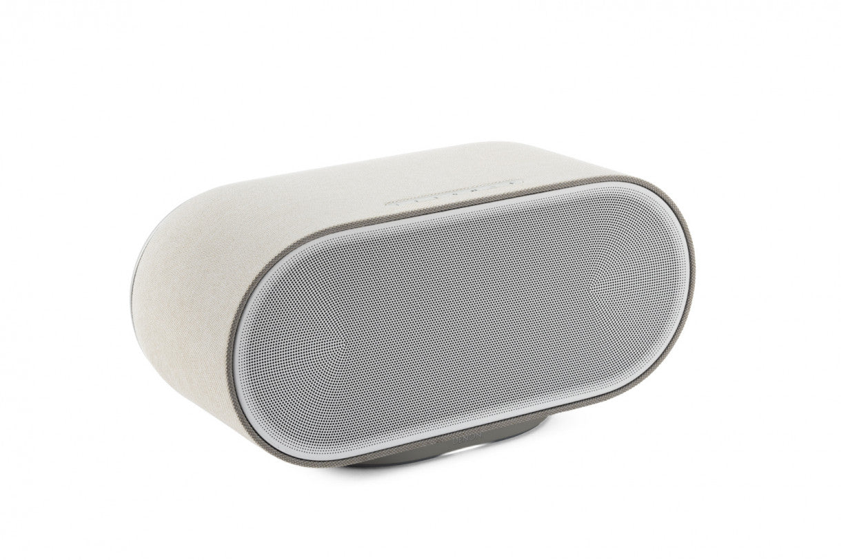 Denon Home 600 HEOS-älykaiutin