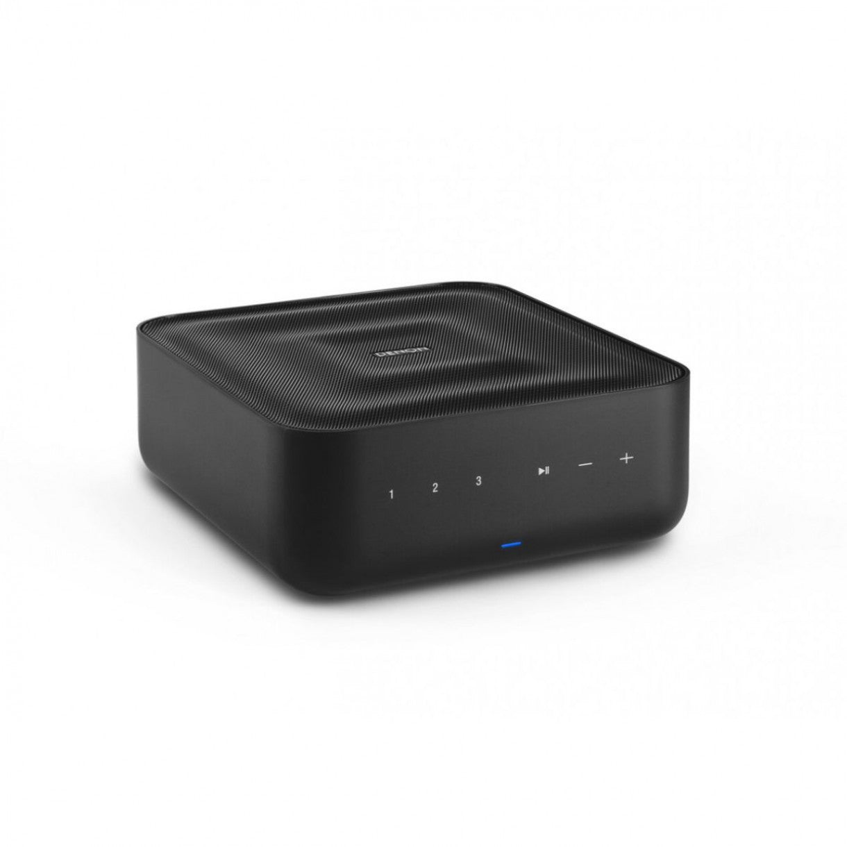 Denon Home Amp verkkovahvistin