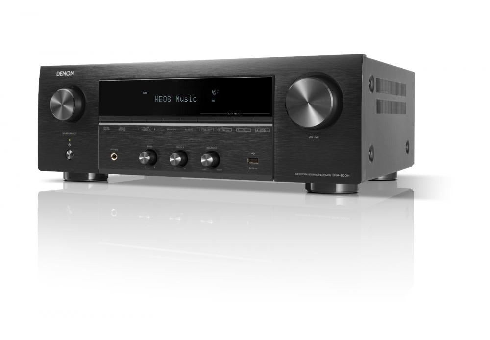 Denon DRA-900H AV-verkkovahvistin