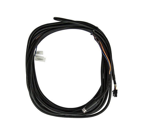 DIRECTOR CABLES CI - Audiokauppa.fi