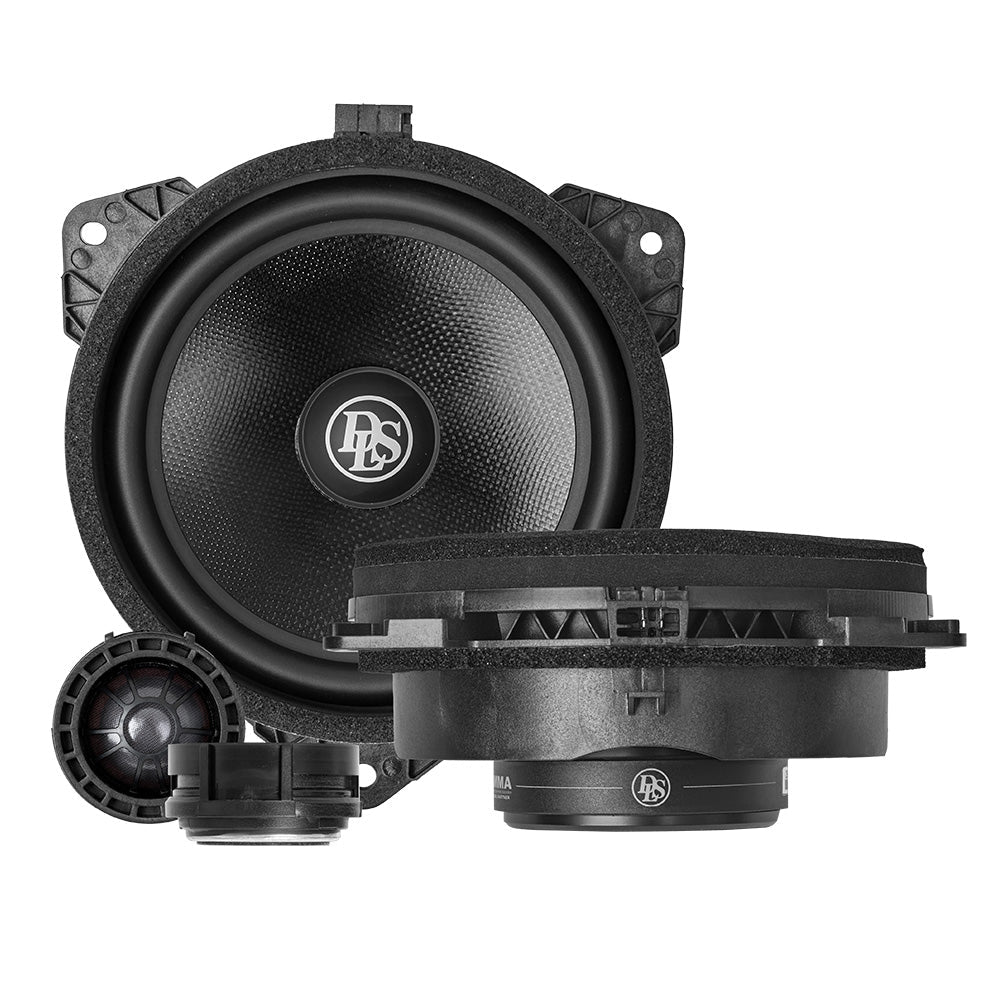 DLS CRPP - TO1.7 - Audiokauppa.fi