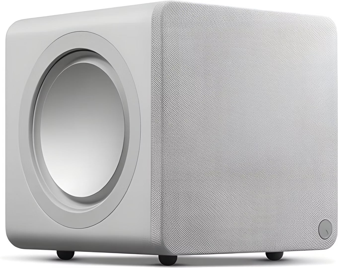 Cambridge Audio MSX Sub 200 aktiivisubwoofer