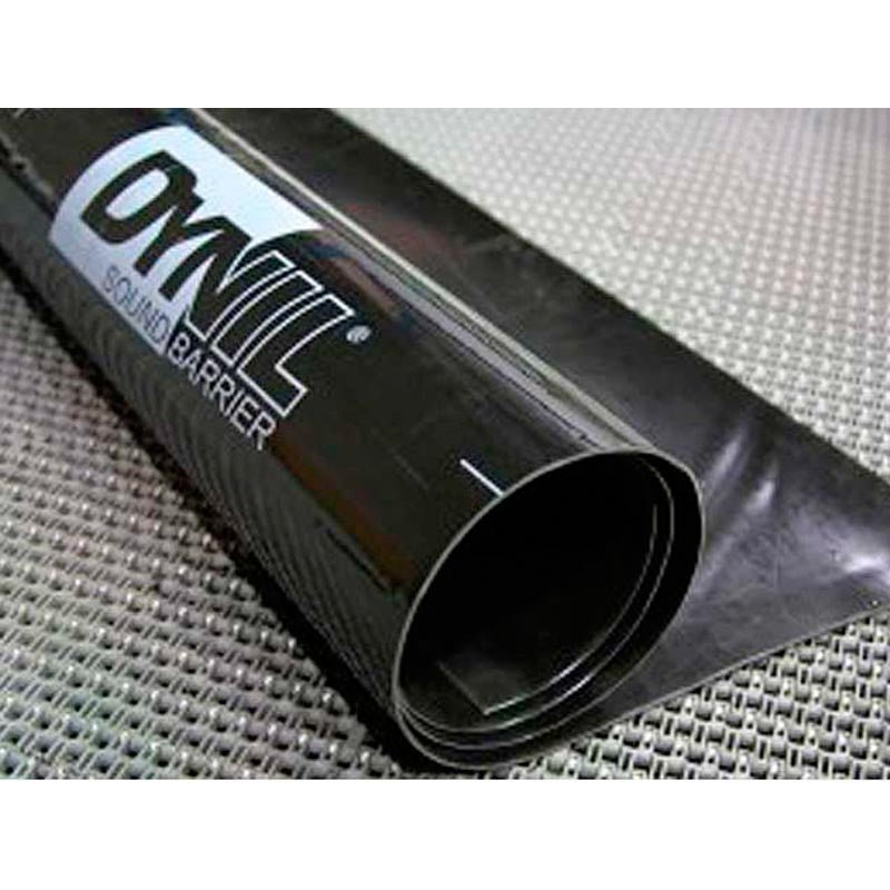 Dynamat Dynil metritavara - Audiokauppa.fi