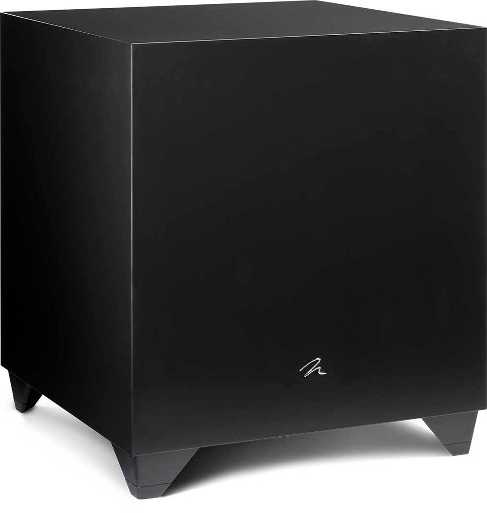 MartinLogan Dynamo 1100X active subwoofer, replacement device
