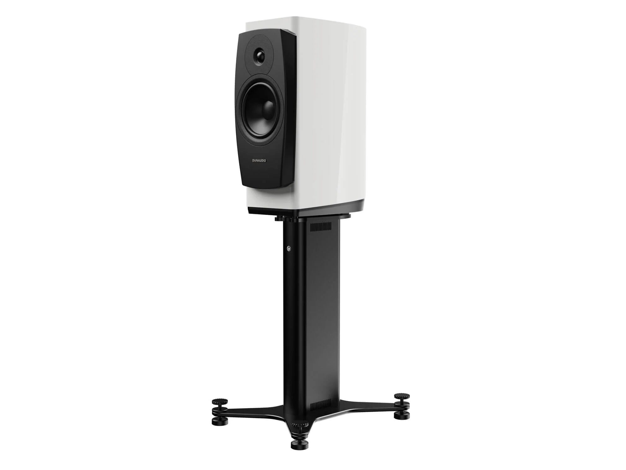 Dynaudio Confidence 20A aktiivikaiutinpari - Audiokauppa.fi